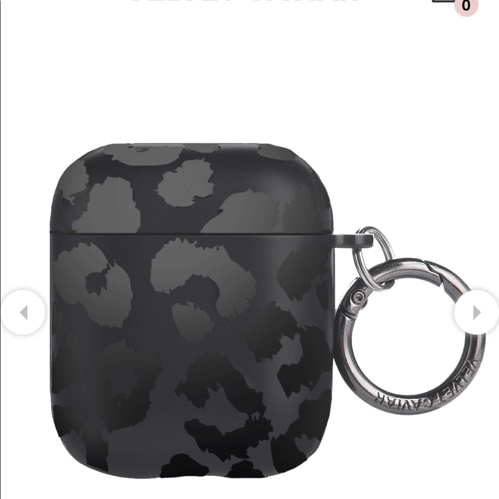 Apple Airpod